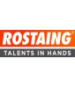 ROSTAING