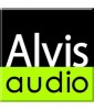 ALVIS