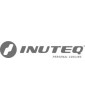 INUTEQ