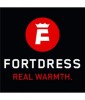 FORTDRESS