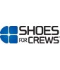 SHOES FOR CREWS