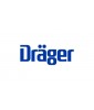 DRAEGER