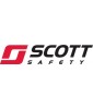 SCOTT