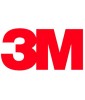 3M