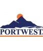 PORTWEST