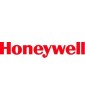 HONEYWELL