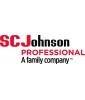 SC JOHNSON PROFESSIONAL