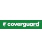 COVERGUARD