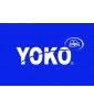 YOKO