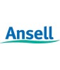 ANSELL