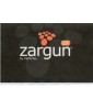 ZARGUN