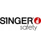 SINGER SAFETY