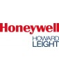 HONEYWELL HOWARD LEIGHT