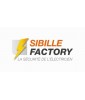 SIBILLE FACTORY