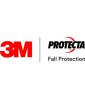 3M PROTECTA