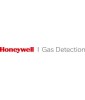 HONEYWELL GAS DETECTION