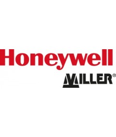 HONEYWELL MILLER