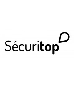 SECURITOP