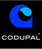 CODUPAL