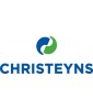 CHRISTEYNS