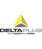 DELTA PLUS