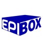 EPIBOX