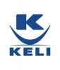 KELI