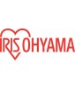IRIS OHYAMA