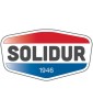 SOLIDUR