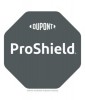 PROSHIELD