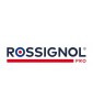 ROSSIGNOL
