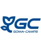 GOMA-CAMPS