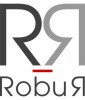 ROBUR