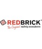 REDBRICK