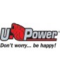 U-POWER