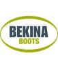 BEKINA BOOTS