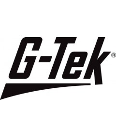 G-TEK