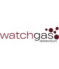 WATCHGAS