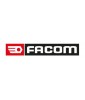 FACOM