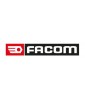 FACOM