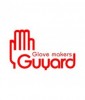 GUYARD