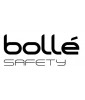 BOLLE SAFETY