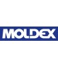 MOLDEX