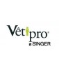 VETIPRO_SINGER