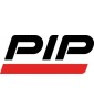 PIP