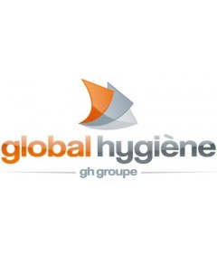 GLOBAL HYGIENE