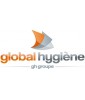 GLOBAL HYGIENE