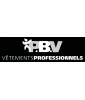 PBV