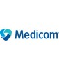 MEDICOM