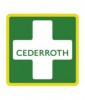 CEDERROTH